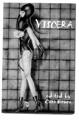 Image: Viscera