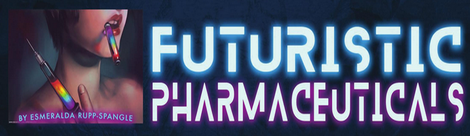 Futuristic Pharmaceuticals